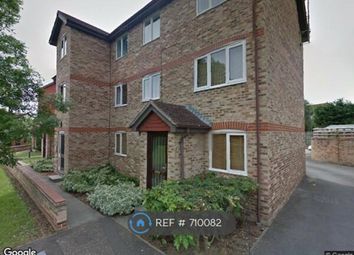 Find 2 Bedroom Flats To Rent In Chelmsford Zoopla