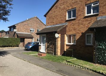 1 Bedroom Terraced house for rent