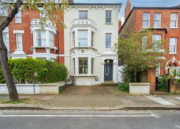 Thumbnail Semi-detached house for sale in Rosehill Road, Wandsworth