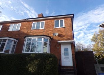 3 Bedroom  for rent