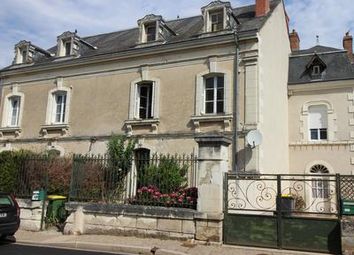 Thumbnail 3 bed property for sale in Ecueille, Indre, France