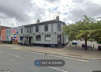 Gloucester - Flat to rent                         ...