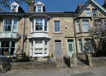 Property listing in Buxton, Derbyshire