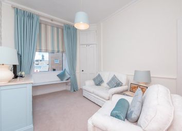 1 Bedrooms Flat to rent in Springvalley Terrace, Morningside EH10