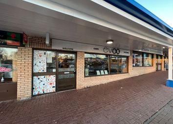 Thumbnail Restaurant/cafe to let in Regents Way, Dalgety Bay
