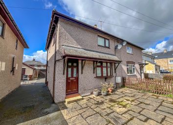 Property listing in Buxton, Derbyshire