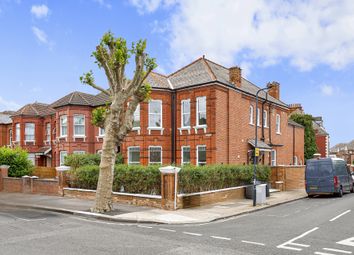 Property images coming soon