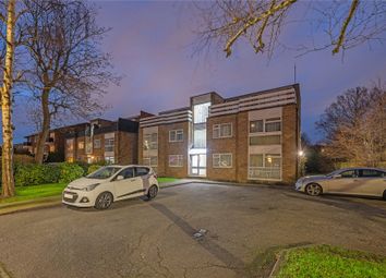 Thumbnail 1 bed flat for sale in Albemarle Road, Beckenham