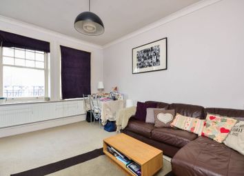 2 Bedrooms Flat to rent in Vereker Road, Barons Court W14