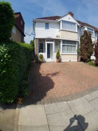 3 Bedroom Semi-detached house for rent