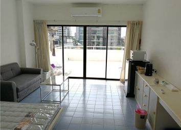Thumbnail 1 bed apartment for sale in Bangkok, Thailand
