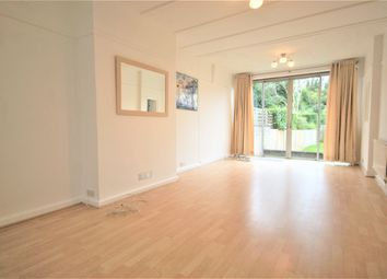 3 Bedroom Semi-detached house for rent