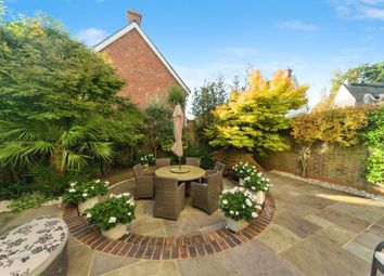 Property images coming soon
