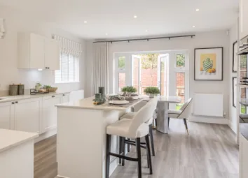 Kitchen &amp; Dining (2)