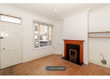 2 Bedroom Terraced house for rent