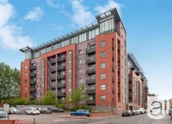 Property To Rent In Pall Mall Liverpool L3 Renting Thumbnail 2 Bed Flat To Rent In Pall Mall Liverpool