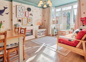 Property images coming soon