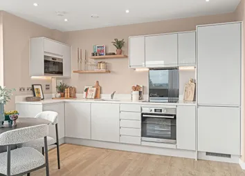 Fairview New Homes - Zoopla -