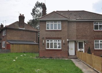 3 Bedroom  for rent