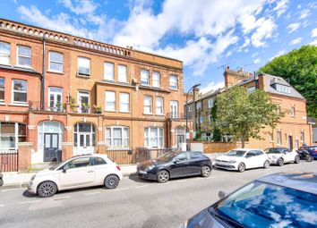 Property images coming soon