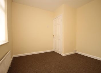 Thumbnail 3 bed semi-detached house to rent in Tristram Avenue, Hartlepool
