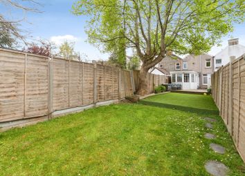 Property images coming soon