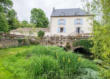 Thumbnail 6 bed property for sale in Vivonne, 86370, France, Poitou-Charentes, Vivonne, 86370, France