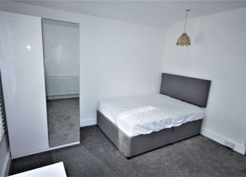 1 Bedroom Studio for rent