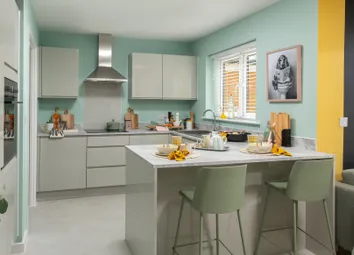 Showhome Photography