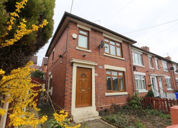 2 Bedroom Town house for sale