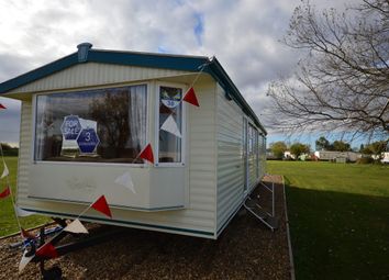 3 Bedroom  for sale