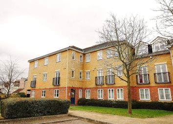 Thumbnail Flat for sale in Whitstable Place, Croydon