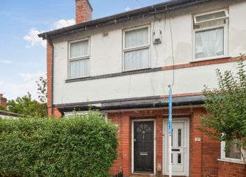 Thumbnail End terrace house for sale in Abbotsford Road, Birmingham