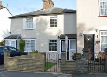 2 Bedroom Cottage for rent