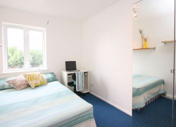 Thumbnail Room to rent in Masters Drive, London