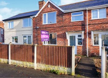 2 Bedroom Town house for sale