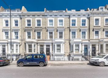 Property images coming soon