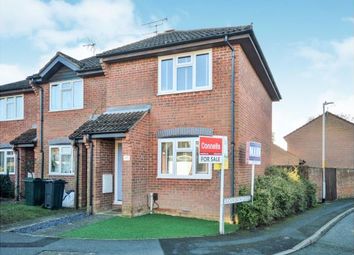 Thumbnail 2 Bed End Terrace House For Sale In Drake Road Wil Rough Ashford Thumbnail 2 Bed End Terrace House For Sale In Drake Road Wil Rough Ashford