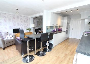 4 Bedroom  for sale