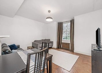 Thumbnail 2 bedroom flat for sale in Porchester Road, London