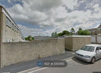 1 Bedroom  for rent