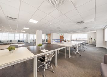 Thumbnail Office to let in Suite 304, Imex Centre, 575-599 Maxted Road, Hemel Hempstead