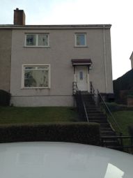 4 Bedroom Semi-detached house for rent
