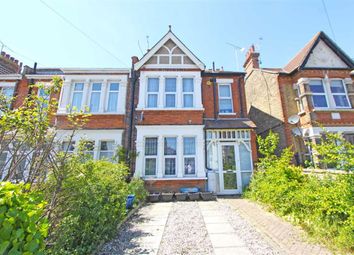 3 Bedroom End terrace house for sale