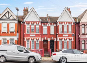 Thumbnail 2 bed flat for sale in Broadwater Road, London