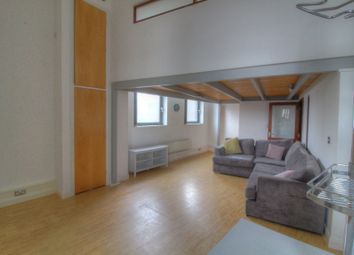 Find 1 Bedroom Flats For Sale In Thurland Street Nottingham