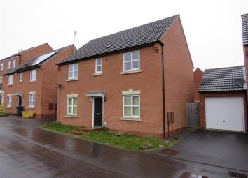 Thumbnail 4 Bed Property To Rent In Tollerton Closeton Leicester Thumbnail 4 Bed Property To Rent In Tollerton Closeton Leicester