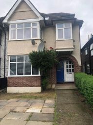 1 bed maisonette to rent in Watford Way, London NW7