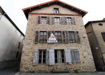 Thumbnail 5 bed property for sale in Saint-Germain-L'herm, Auvergne, 63630, France