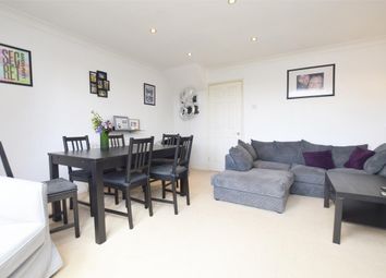 2 Bedroom Terraced house for rent